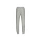7. SAIL RACING BOWMAN SWEATHOSE