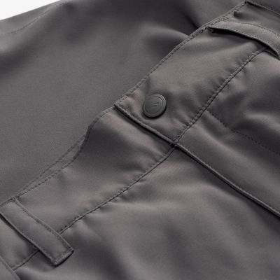 3. Herren-Shorts MEGANO
