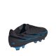 3. Adidas Junior F50 Hyperfast Club FG/MG KK1306 Schuhe