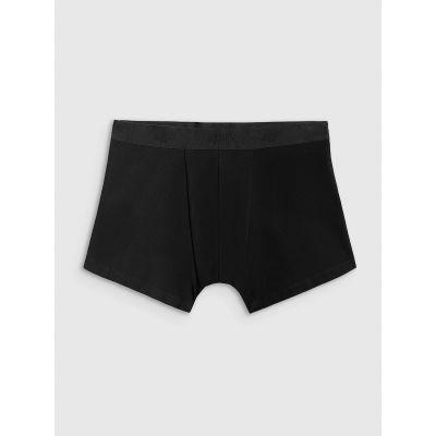 2. Herren-Boxershorts (3er-Pack) 4F 4FRSS26UBXSM103-20S