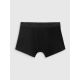 2. Herren-Boxershorts (3er-Pack) 4F 4FRSS26UBXSM103-20S