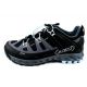 3. Aku Selvatica GTX W 679144 Trekkingschuhe