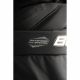 4. Bauer Supreme Mach Sr Hockeyhose M 1061911