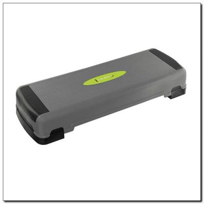 2. Aerobic-Stepper HMS AS005