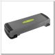 2. Aerobic-Stepper HMS AS005