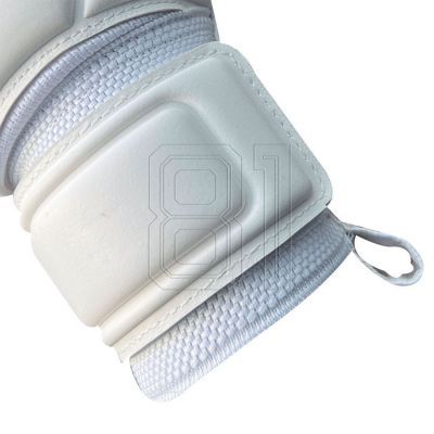 4. 4keepers Champ Carbo VII Junior Jr Handschuhe S994141