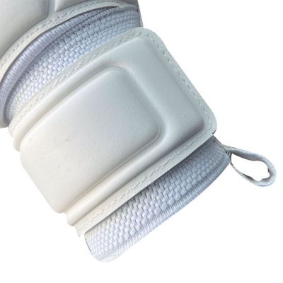 4. 4keepers Champ Carbo VII Junior Jr Handschuhe S994141