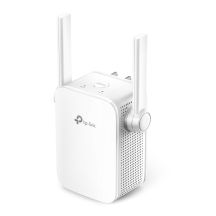 TP-LINK TL-WA855RE WLAN-Repeater
