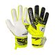 Goalkeeper gloves Reusch Attrakt Grip M 5570815 2014