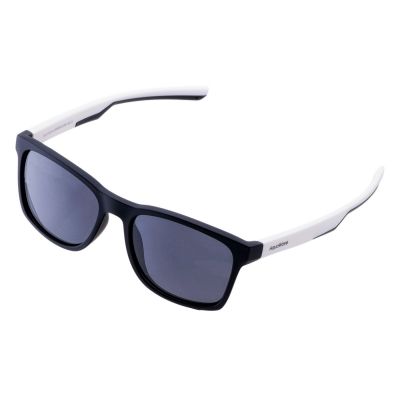 2. Aquawave Marajo-Brille (AW-194-1) 92800273505