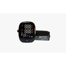 ORO-N12 SMART OROMED USB Oberarm-Blutdruckmessgerät