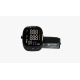 ORO-N12 SMART OROMED USB Oberarm-Blutdruckmessgerät