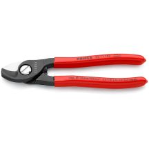 Knipex 95 11 165 Seitenschneider