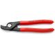 Knipex 95 11 165 Seitenschneider