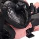 8. Iguana Alessia W 92800553823 Winterhandschuhe