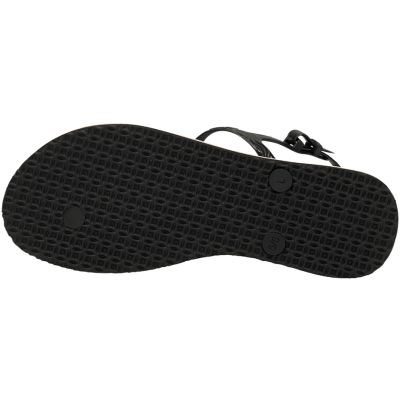 11. Puma Cozy Sandal Wns W 375213 01 Sandalen