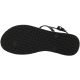 11. Puma Cozy Sandal Wns W 375213 01 Sandalen