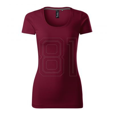 2. Malfini Action T-shirt W MLI-15286