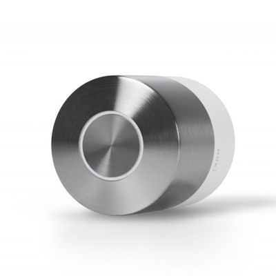 Nuki Smart Lock Pro elektronisches Schloss