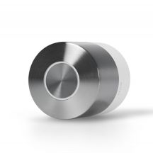 Nuki Smart Lock Pro elektronisches Schloss
