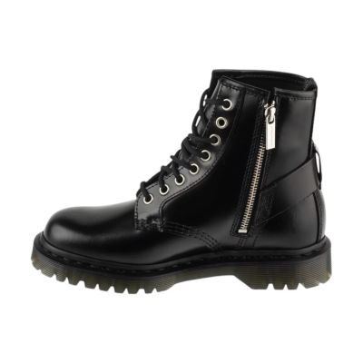 2. Dr. Martens 1460 Harness DM41388001 Schwarz 39