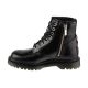 2. Dr. Martens 1460 Harness DM41388001 Schwarz 39