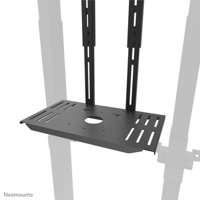 11. Neomounts AFL-875BL1 Display-Montagezubehörablage