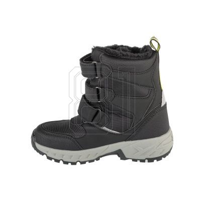 2. Lotto Pinecreek Tex K Jr 2600550K-1180 Schuhe