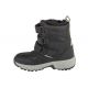2. Lotto Pinecreek Tex K Jr 2600550K-1180 Schuhe