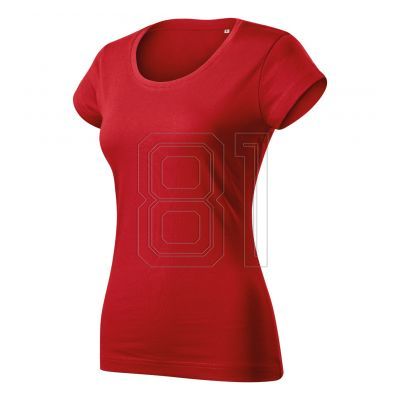 Malfini Viper Free W T-Shirt MLI-F6107 