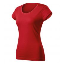 Malfini Viper Free W T-Shirt MLI-F6107 