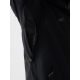 10. Herren-Trekkingjacke 3-in-1 Membran 10000 4F 4FRAW26TTJAM1354-20S