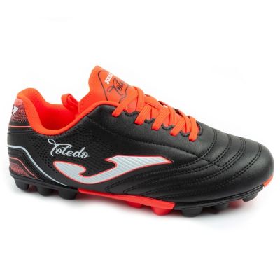 Joma Toledo JR 2601 Kinderfußballschuhe