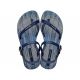 4. Ipanema FASHION SAND VI 82522 20032