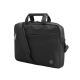 2. HP RNW Business 17,3-Zoll-Laptoptasche