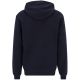 3. Fila Bengel M FAM0498 50004 Sweatshirt