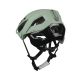 4. KELLYS HELM OUTRAGE GREEN L/XL