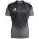 16. adidas Tiro 25 Competition Jersey M JN2015 Torwarttrikot