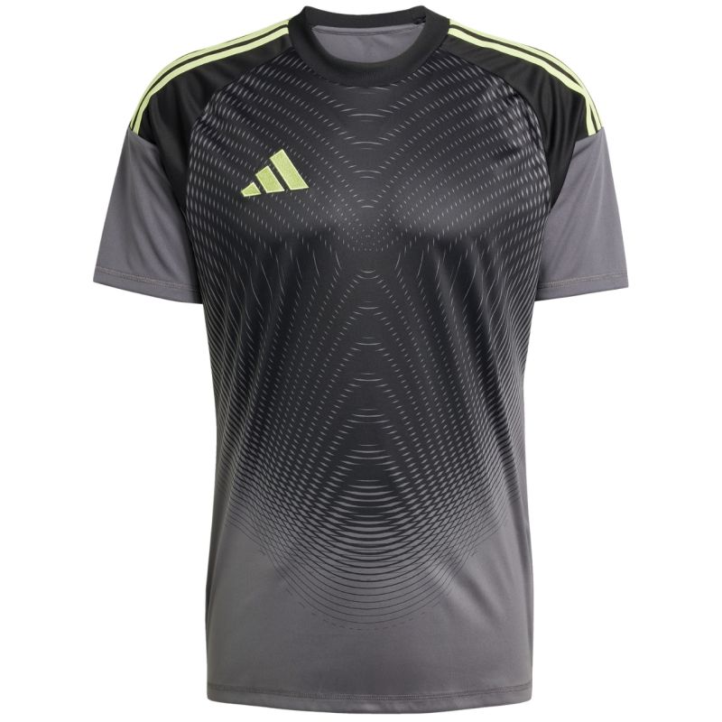 16. adidas Tiro 25 Competition Jersey M JN2015 Torwarttrikot