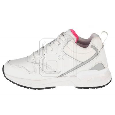 3. Starter Erie W Schuhe SWN103321300