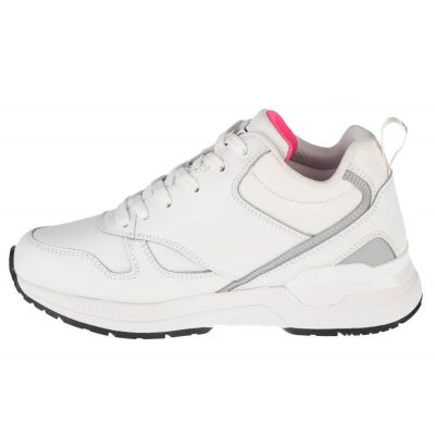 3. Starter Erie W Schuhe SWN103321300