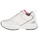 3. Starter Erie W Schuhe SWN103321300