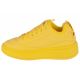 2. Fila Superbubble W FFW0536-20026 Schuhe