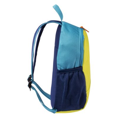 4. Hi-Tec Simply 8 Rucksack 92800603147