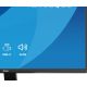 17. iiyama ProLite X2793QSU-B1 Computermonitor 68,6 cm (27") 2560 x 1440 px Quad HD LED Schwarz