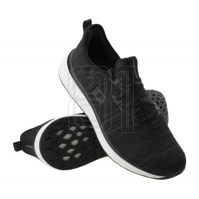 IQ Cross The Line Lamit M Schuhe 92800304287