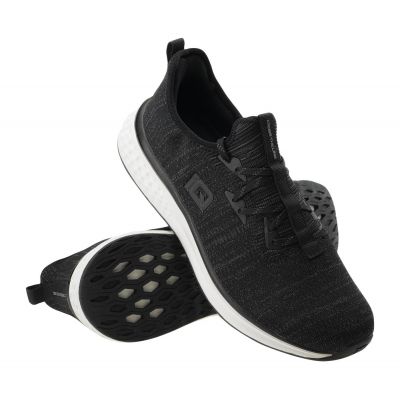 IQ Cross The Line Lamit M Schuhe 92800304287
