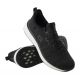 IQ Cross The Line Lamit M Schuhe 92800304287