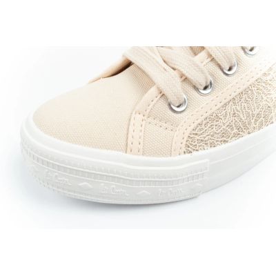 21. Lee Cooper W LCW-25-31-3420L Schuhe
