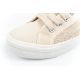 21. Lee Cooper W LCW-25-31-3420L Schuhe